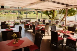 schoergi.at Das Ufer