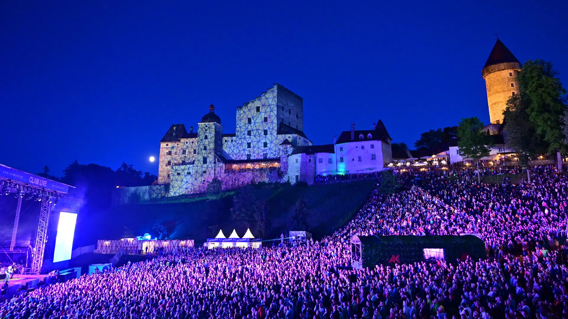 schoergi.at Das Ufer