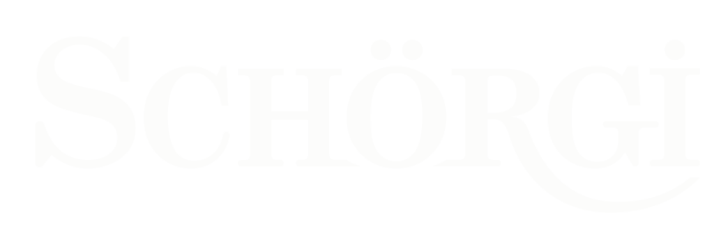 Logo Schoergi_white_single_Zeichenfläche 1 Kopie