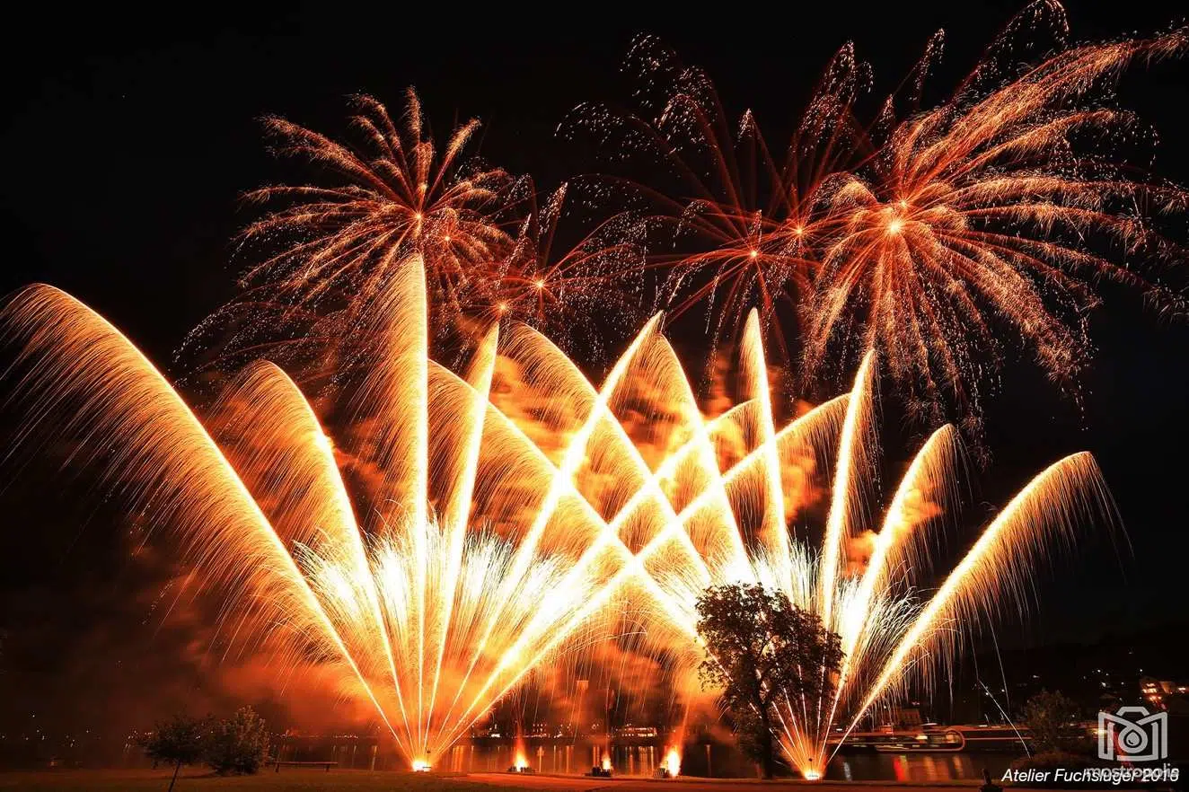 schoergi.at Das Ufer