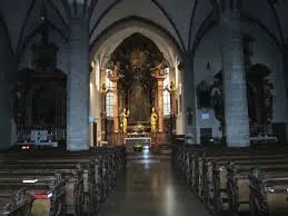 schoergi.at Das Ufer