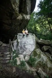 schoergi.at Das Ufer